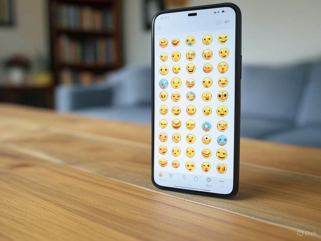 10 טריקים פשוטים שיהפכו אתכם למאסטרים בוואטסאפ!